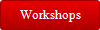 workshops