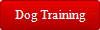 Dog Training
